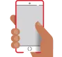 howWeHireImageApplyAltText