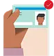 howWeHireImageChecksAndAssessmentAltText