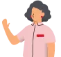 howWeHireImageOnboardingAltText