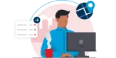 howWeHireImageSelectionAndScreeningAltText